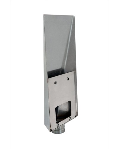 PERCo-BS16. Кронштейн. PERCo в Архангельске