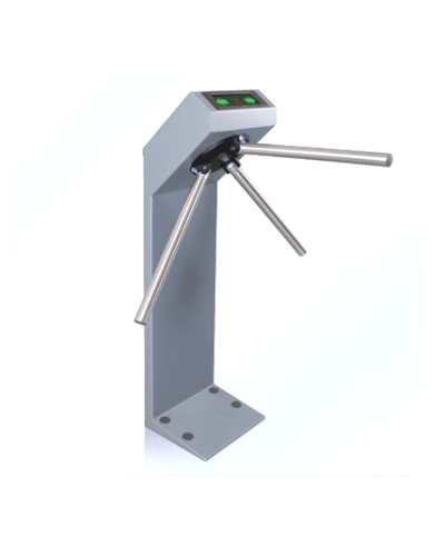 PERCo-TTR-07G (07.1G). Турникет-трипод электромеханический. PERCo в Архангельске