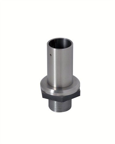 PERCo-BSP3. Стойка для установки кронштейнов. PERCo в Архангельске