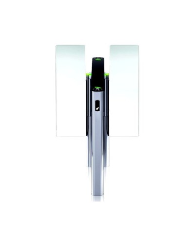 PERCo-STD-01. Турникет электромеханический полуростовой. PERCo в Архангельске