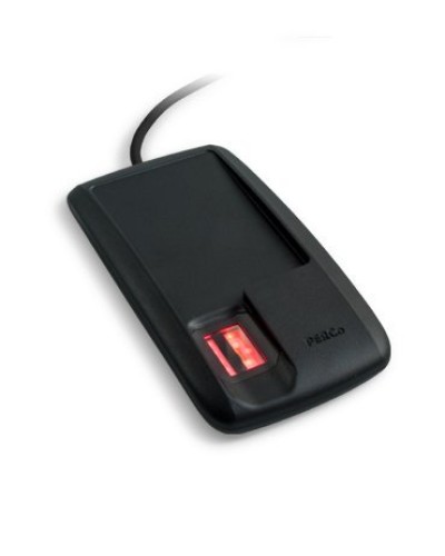 PERCo-IR18. Биометрический USB считыватель. PERCo в Архангельске