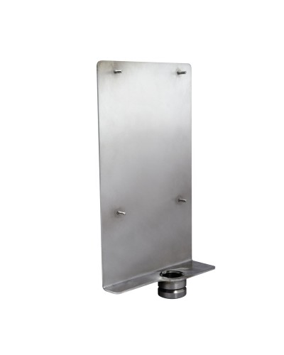 PERCo-BS12. Кронштейн. PERCo в Архангельске
