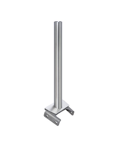PERCo-C11P.2L. Стойка для установки кронштейнов. PERCo в Архангельске