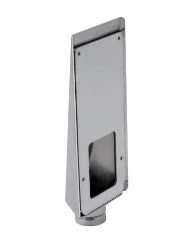 PERCo-BS21. Кронштейн. PERCo в Архангельске