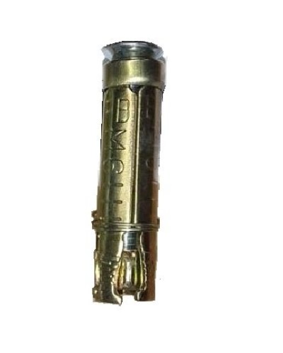PERCo-FWB 6 Fischer. Анкер. PERCo в Архангельске