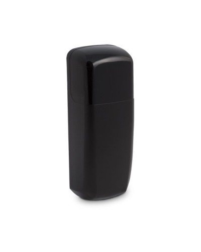 PERCo-GD1. Дополнительный фотоэлемент. PERCo в Архангельске