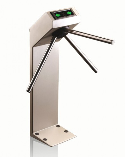 PERCo-TTR-04.1R. Турникет-трипод электромеханический. PERCo в Архангельске