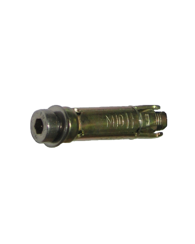 PERCo PFG IH M 10. Анкерный болт для крепления калиток PERCo WHD-04, WMD-0. PERCo в Архангельске