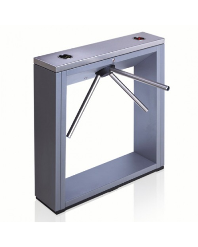 PERCo-TTD-03.2G. Турникет-трипод электромеханический. PERCo в Архангельске