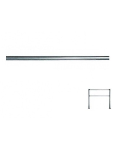 PERCo-BH02 1-01. Ограждение. PERCo в Архангельске