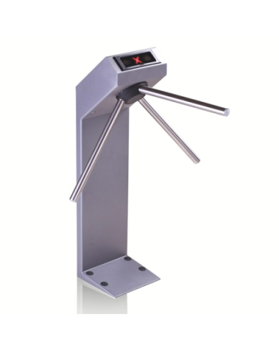 PERCo-TTR-04.1G. Турникет-трипод электромеханический. PERCo в Архангельске