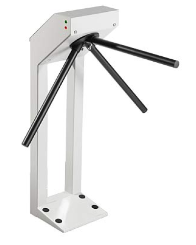 PERCo-T-5. Стойка турникета электромеханическая. PERCo в Архангельске