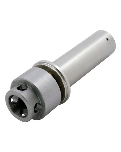 PERCo-BH02 0-05. Стойка для установки кронштейнов. PERCo в Архангельске