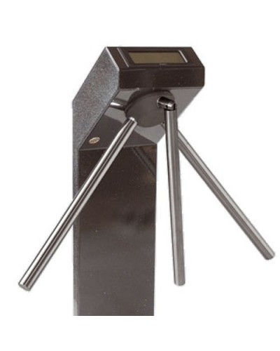 PERCo-AА-04. Планка преграждающая антипаника для турникета. PERCo в Архангельске