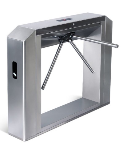 PERCo-TTD-10AP. Турникет-трипод электромеханический. PERCo в Архангельске