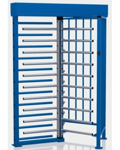 PERCo-RTD-16.1S. Турникет электромеханический полноростовый. PERCo в Архангельске