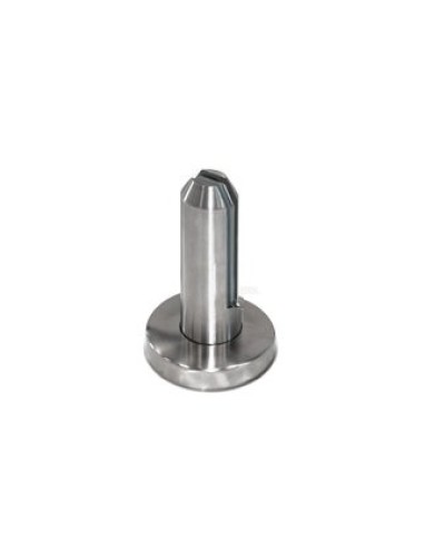 PERCo-BH06 2-00. Стойка. PERCo в Архангельске