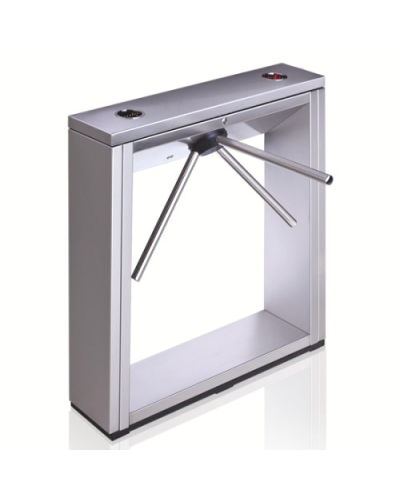 PERCo-TTD-03.2S. Турникет-трипод электромеханический. PERCo в Архангельске