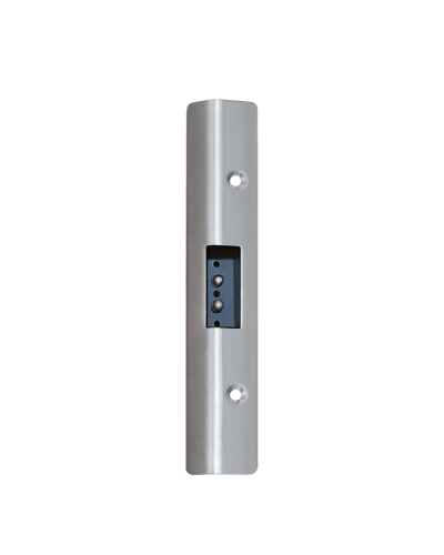 PERCo-BP1. Планка ответная для замков серии LBP85. PERCo в Архангельске