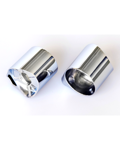 PERCo-BH02 0-10. Ограждение. PERCo в Архангельске