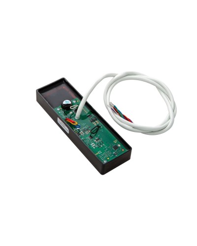 PERCo-IR19 OEM. Мультиформатный считыватель. PERCo в Архангельске