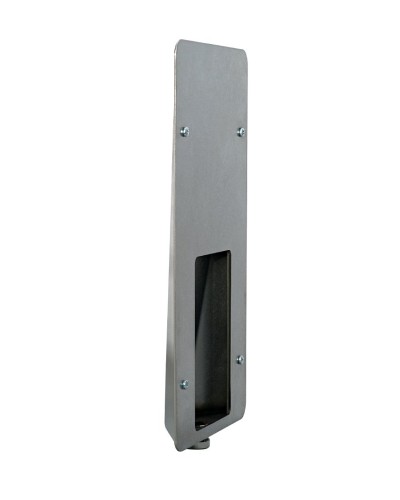 PERCo-BS19. Кронштейн. PERCo в Архангельске