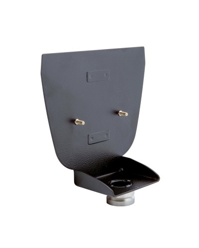 PERCo-BS10. Кронштейн. PERCo в Архангельске