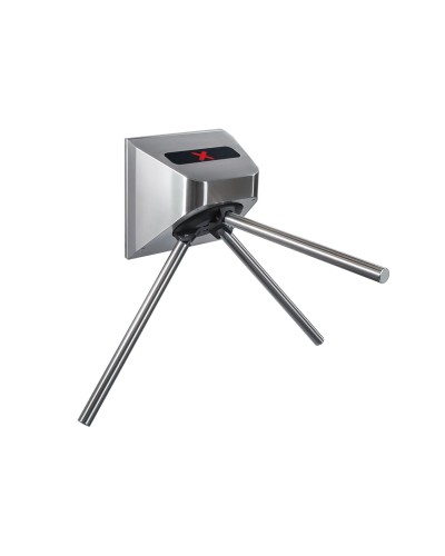 PERCo-TTR-10АK. Турникет-трипод электромеханический. PERCo в Архангельске