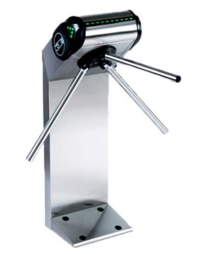 PERCo-KT08.3A. Электронная проходная. PERCo в Архангельске
