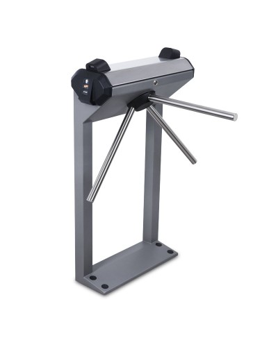PERCo-KT02.9Q. Электронная проходная. PERCo в Архангельске