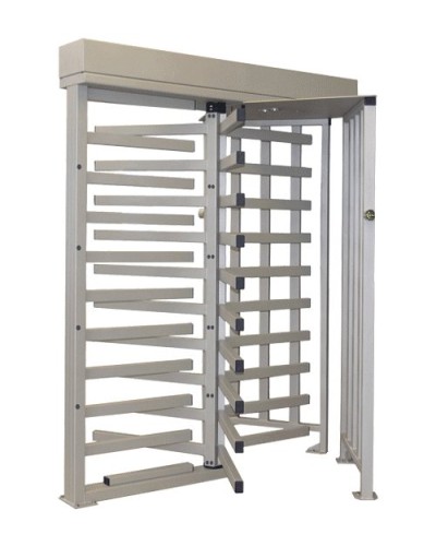 PERCo-RTD-15.2R. Турникет электромеханический полноростовый. PERCo в Архангельске