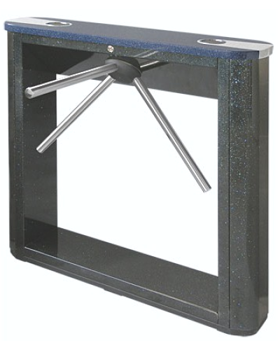 PERCo-TTD-03.1G. Турникет-трипод электромеханический. PERCo в Архангельске