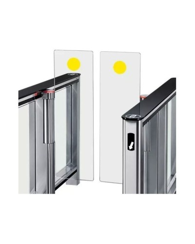 PERCo-SG1. Комплект наклеек. PERCo в Архангельске