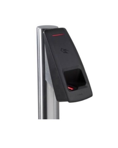 PERCo-MK-BH02. Кронштейн для крепления контроллера. PERCo в Архангельске
