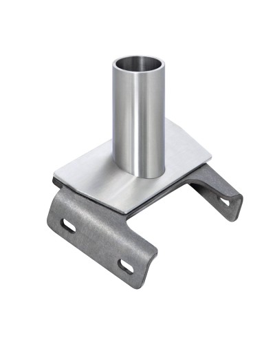 PERCo-C11P.1L. Стойка для установки кронштейнов. PERCo в Архангельске