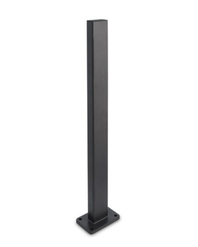 PERCo-GDS1. Стойка для фотоэлемента. PERCo в Архангельске