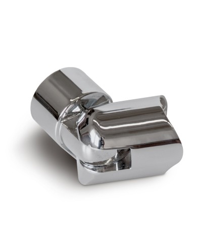 PERCo-BH02 0-11. Ограждение. PERCo в Архангельске