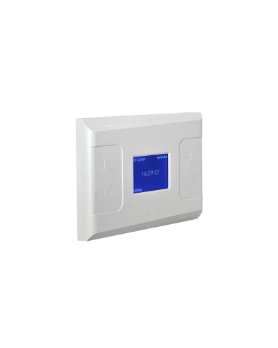 PERCo-CR02.9. Терминал учета рабочего времени. PERCo в Архангельске