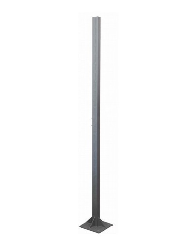 PERCo-BH03. Стойка для считывателя PERCo-IR10. PERCo в Архангельске