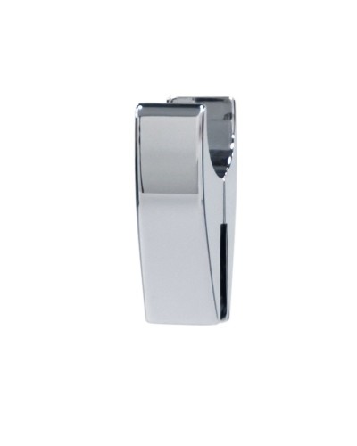 PERCo-BH02 0-02. Держатель заполнения. PERCo в Архангельске