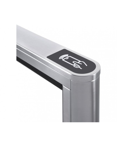 PERCo-SDC-11S. Крышка турникета. PERCo в Архангельске