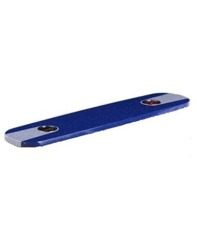 PERCo-C-03G blue. Крышка турникета. PERCo в Архангельске