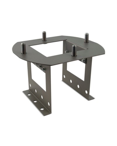 PERCo-GM1. Монтажная основа. PERCo в Архангельске