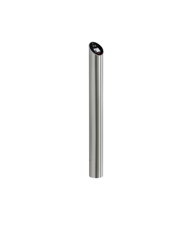 PERCo-IRP01.9Q. Стойка-считыватель. PERCo в Архангельске
