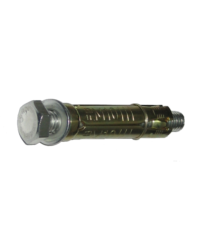 PERCo-PFG IR M10х15. Анкерный болт для крепления турникетов. PERCo в Архангельске