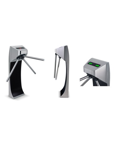 PERCo-TTR-10AB. Турникет-трипод электромеханический. PERCo в Архангельске
