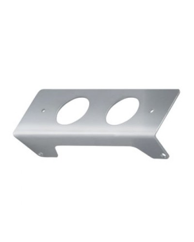 PERCo-BH01 0-03. Кронштейн. PERCo в Архангельске