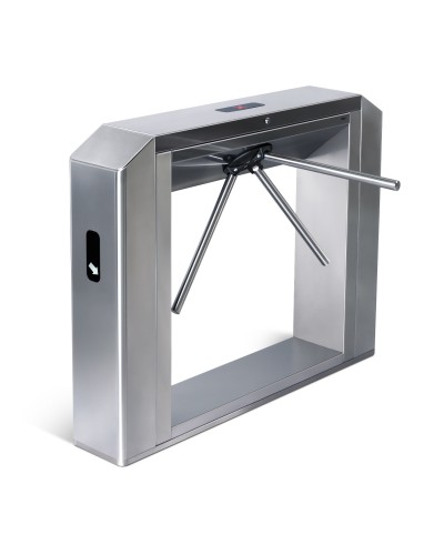 PERCo-TTD-12AB. Турникет-трипод электромеханический. PERCo в Архангельске