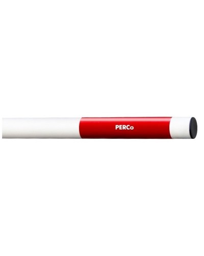 PERCo-GBR3.0. Стрела автоматического шлагбаума. PERCo в Архангельске
