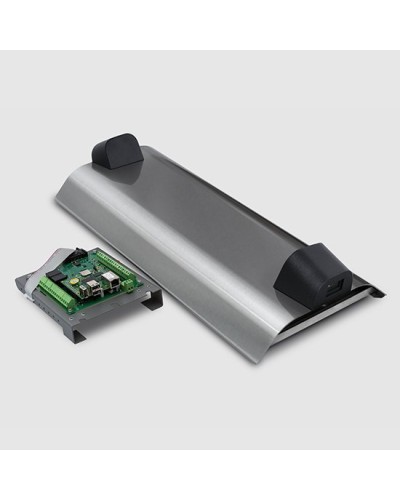 PERCo-MK-KT02Q. Монтажный комплект. PERCo в Архангельске